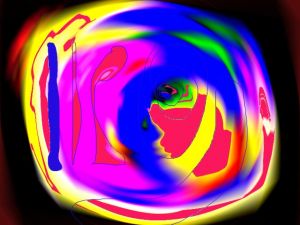 exposition au Chateau de Tour Castillon exposition au Chateau de Tour Castillon